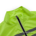 /msite/products/detail/productid/59181223/id/686066.html